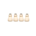 Vebar Official Classic Wellies