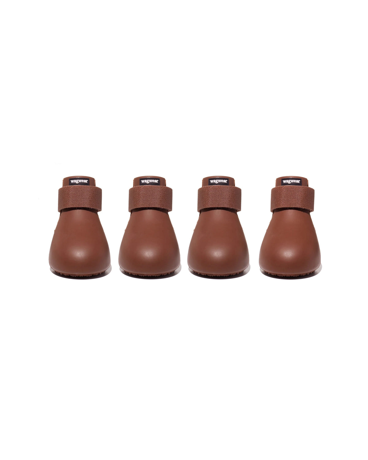 Vebar Official Classic Wellies