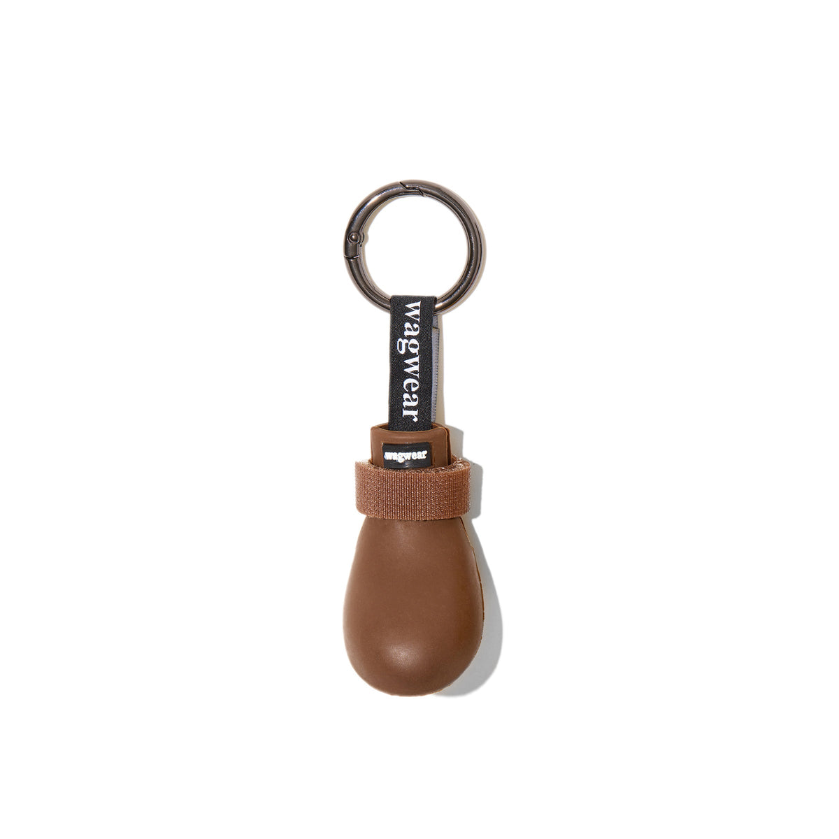 Vebar Official Bag Charm