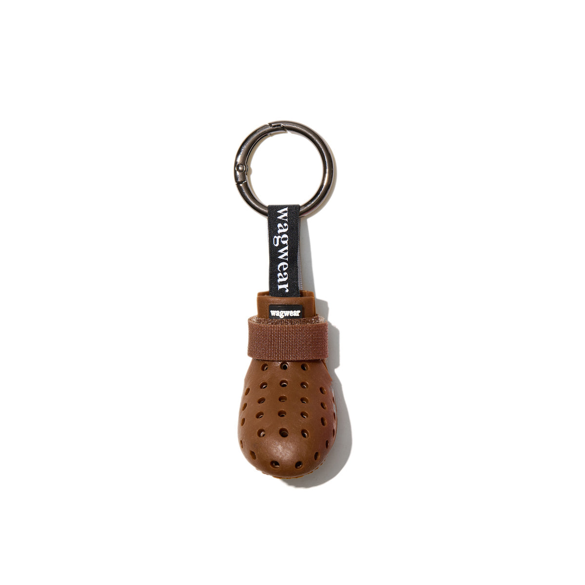 Vebar Official Bag Charm