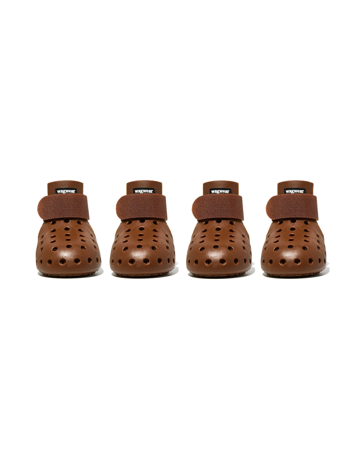 Vebar Official Mojave