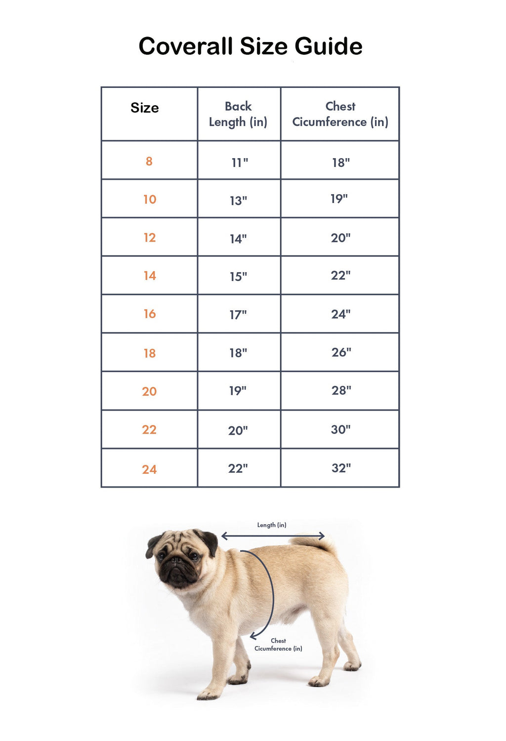 Nylon-Overall