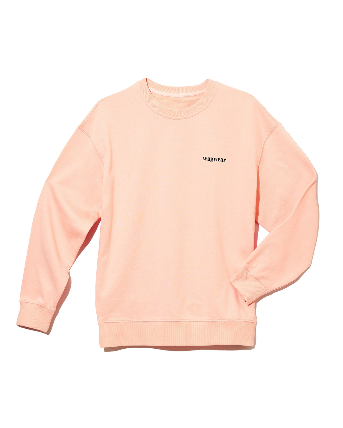 VPawV Herren-Sweatshirt