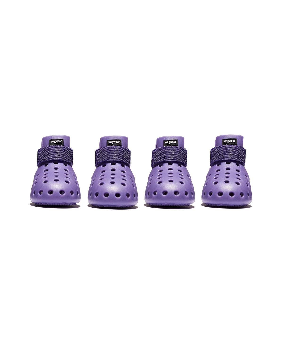 Purple VPawV Mojaves