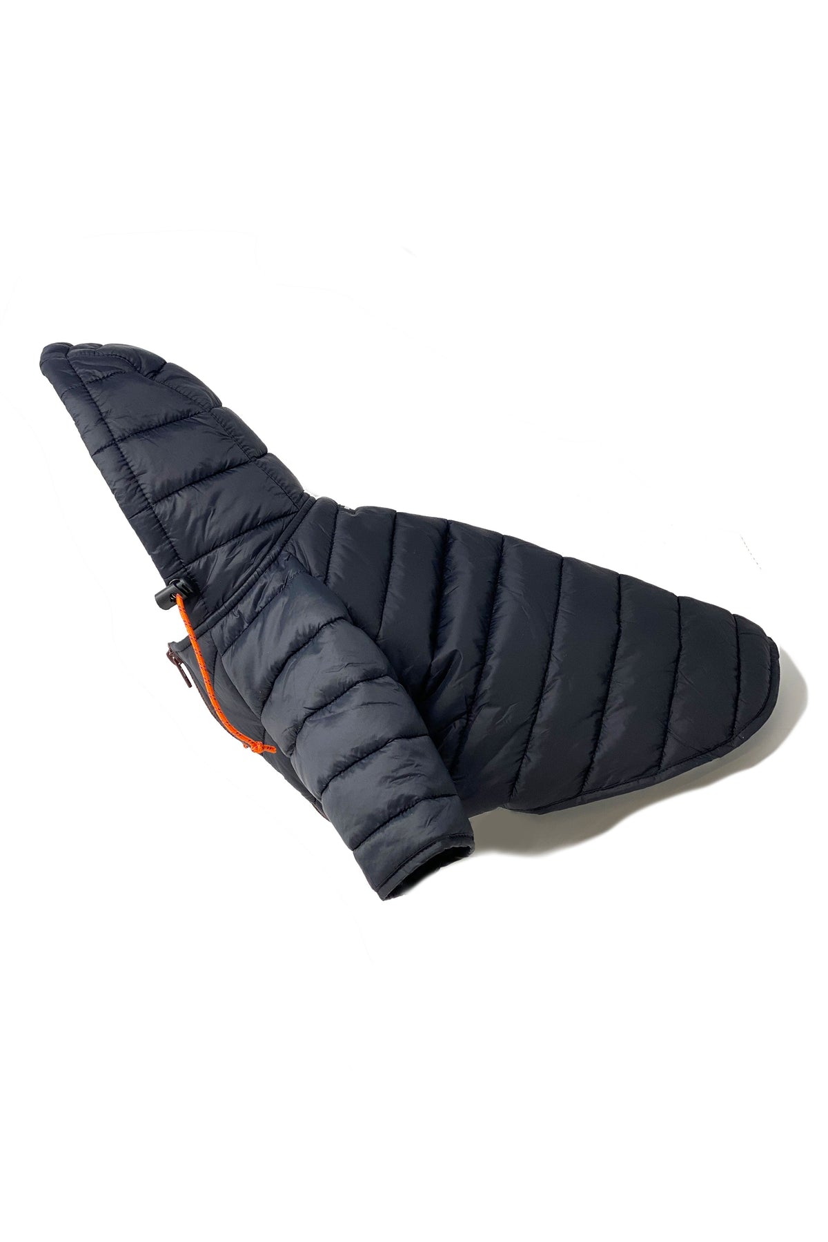 Bodywarmer