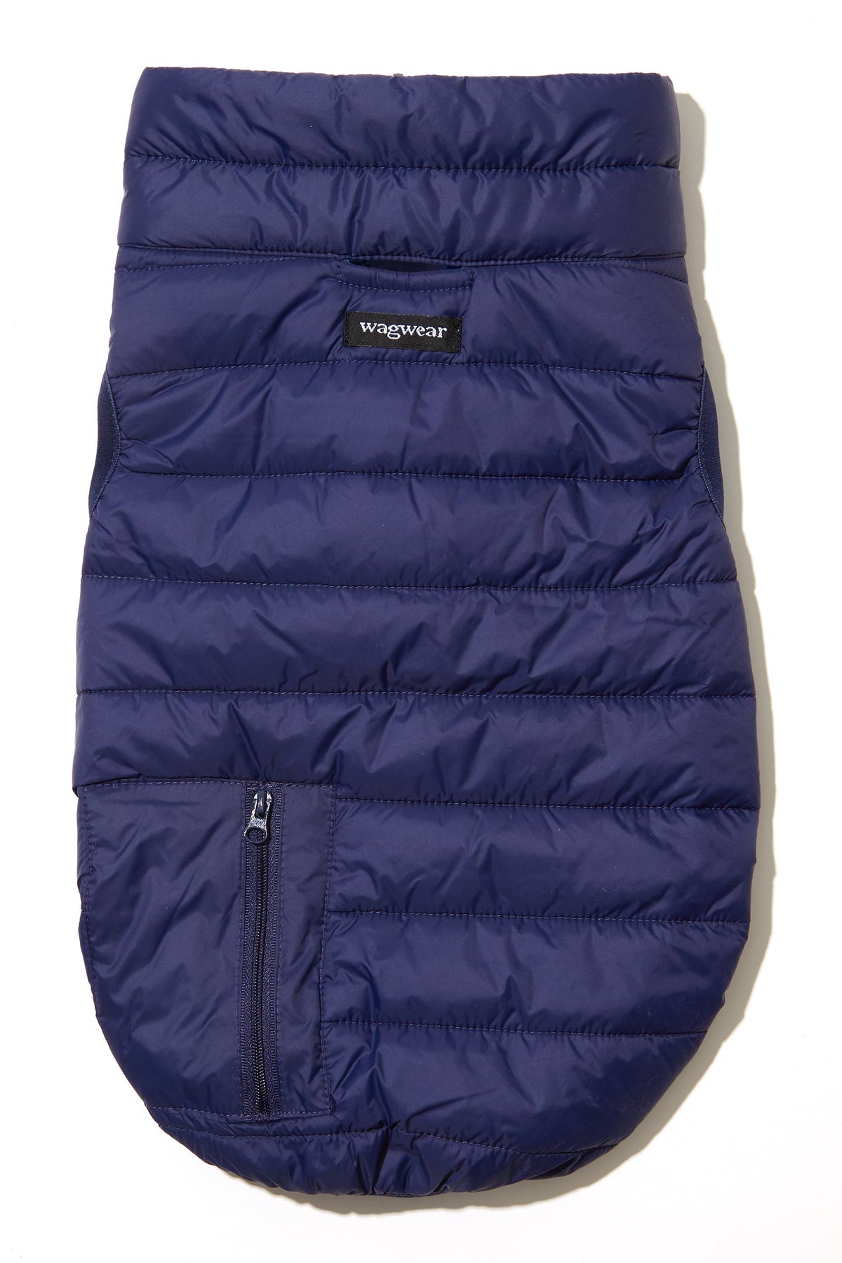 Bodywarmers