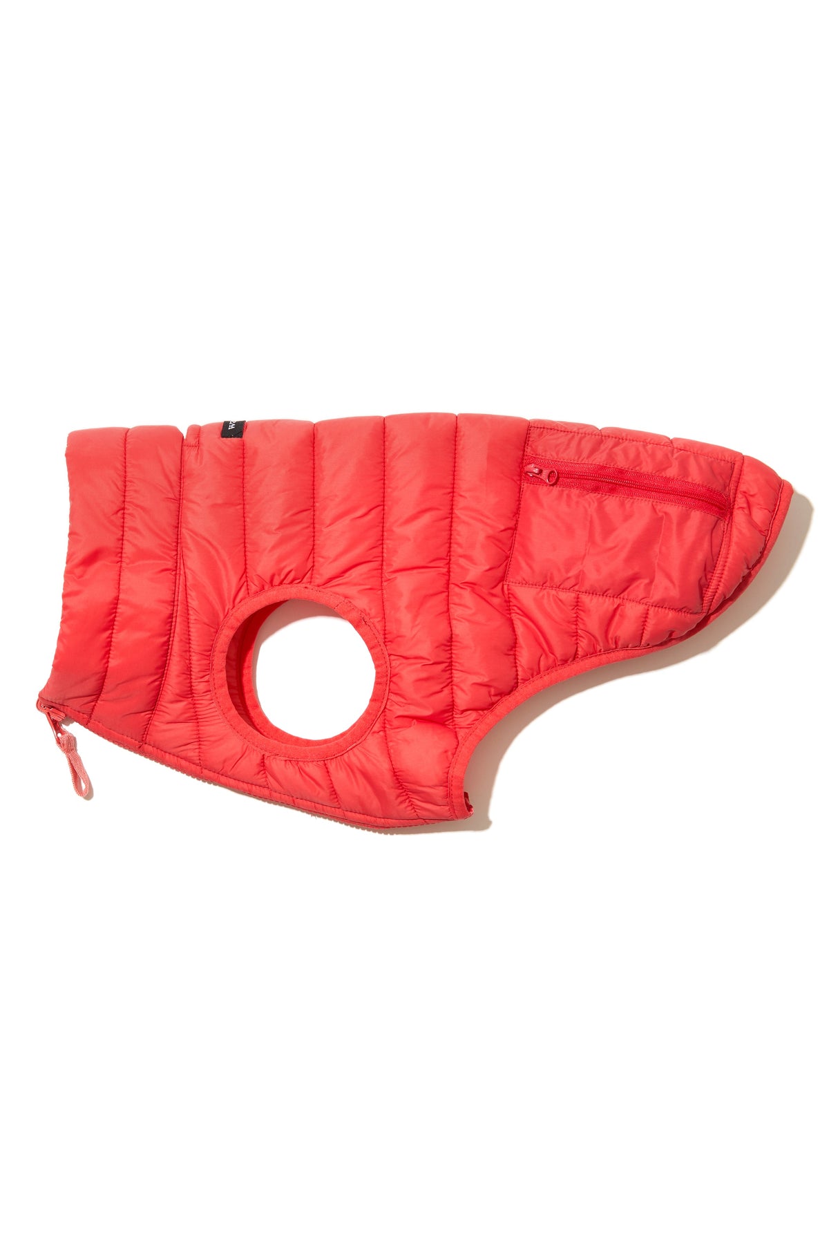 Bodywarmers