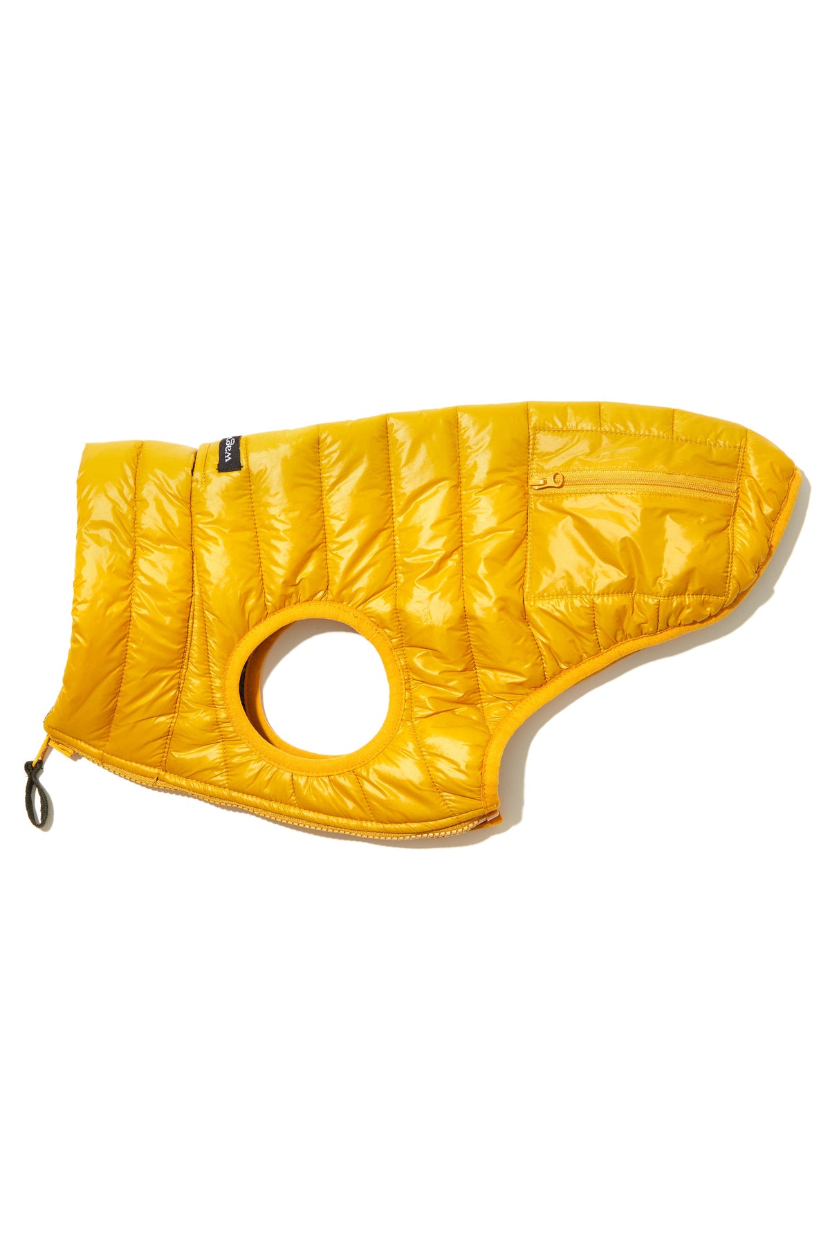 Bodywarmers