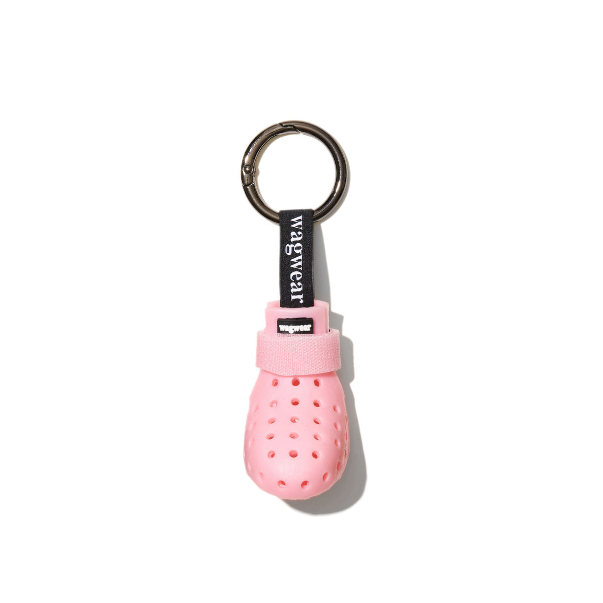 Vebar Official Bag Charm