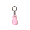 Vebar Official Bag Charm