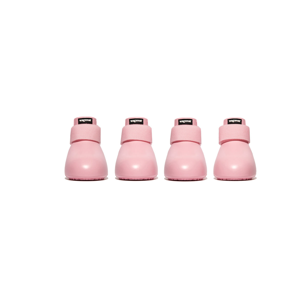 Vebar Official Classic Wellies