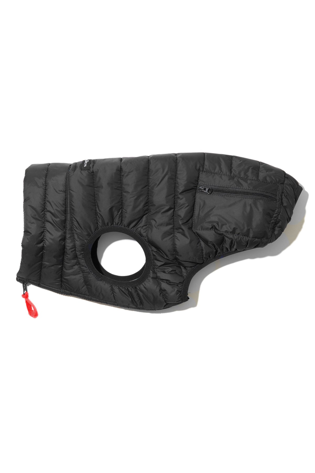 Bodywarmers