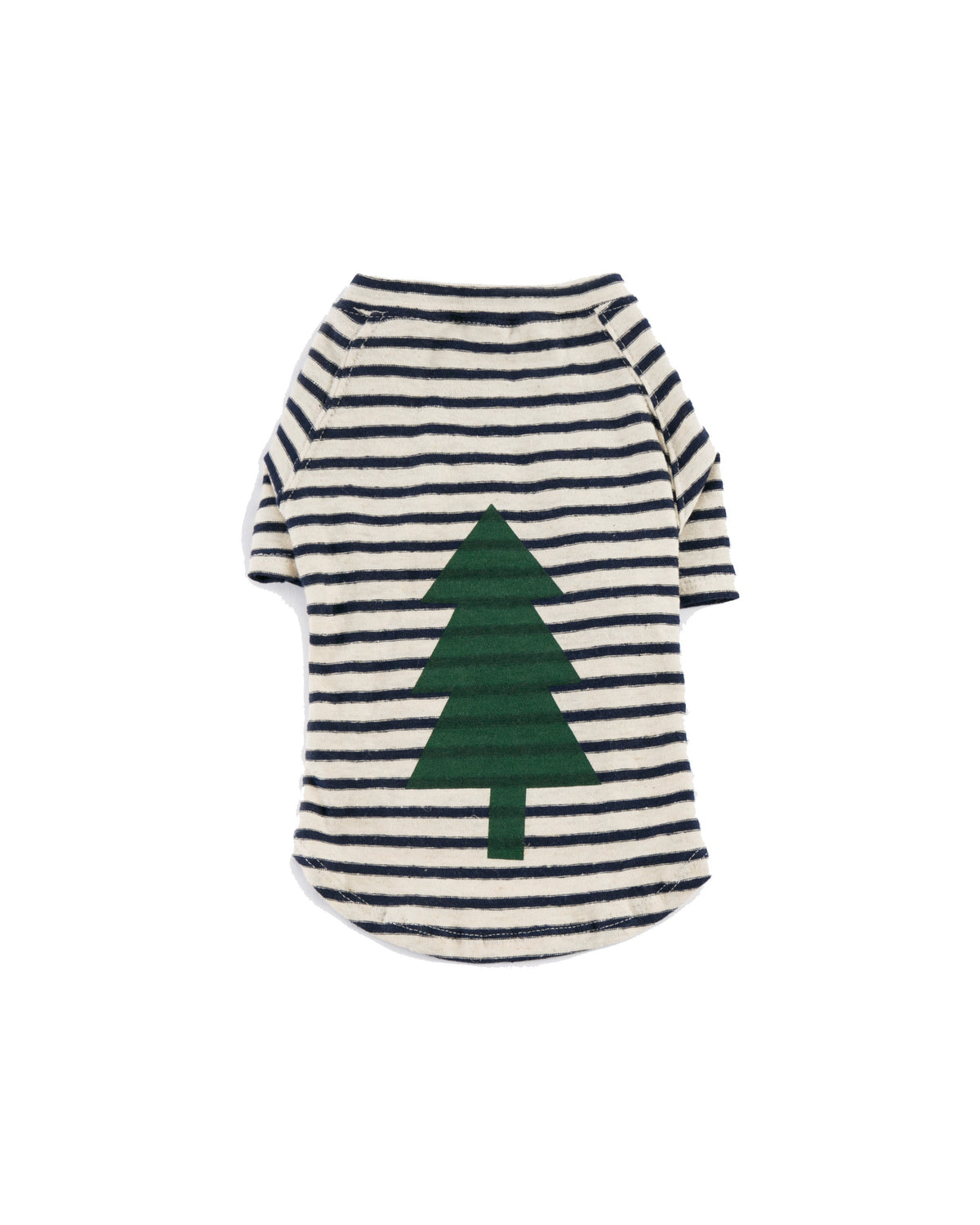 Graphic Nautical T