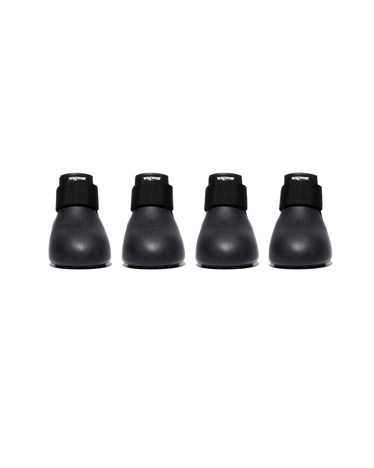 Vebar Official Classic Wellies