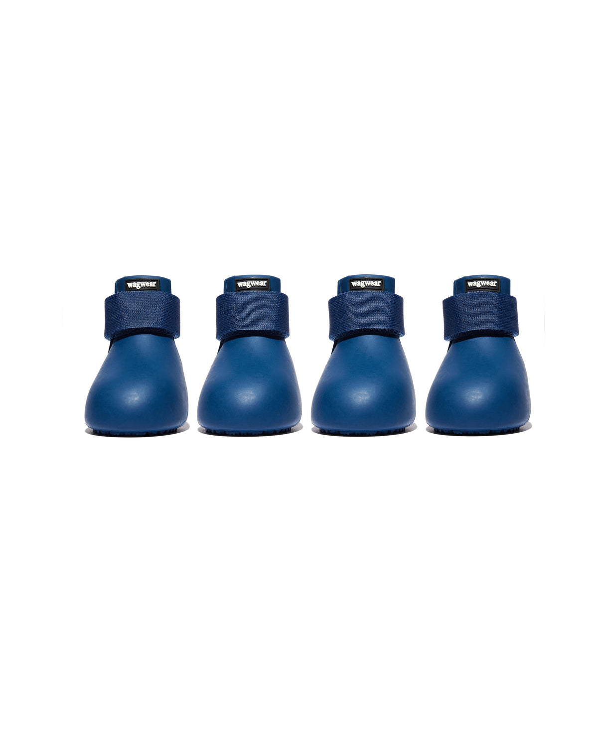 Vebar Official Classic Wellies