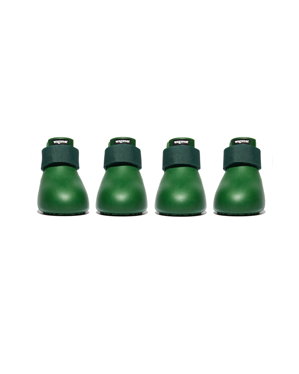 Vebar Official Classic Wellies