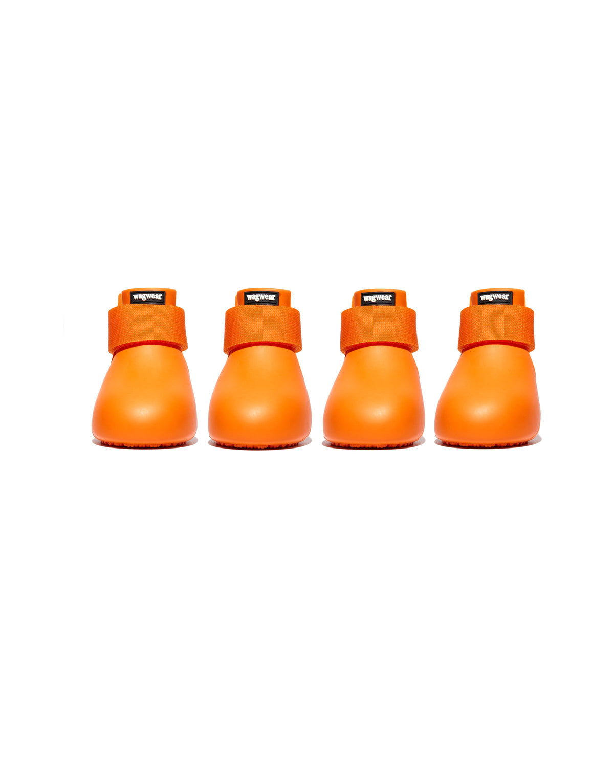 Vebar Official Classic Wellies