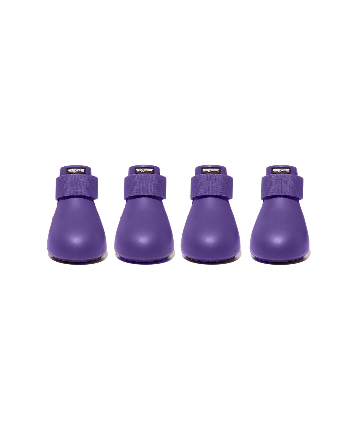 Purple VPawV