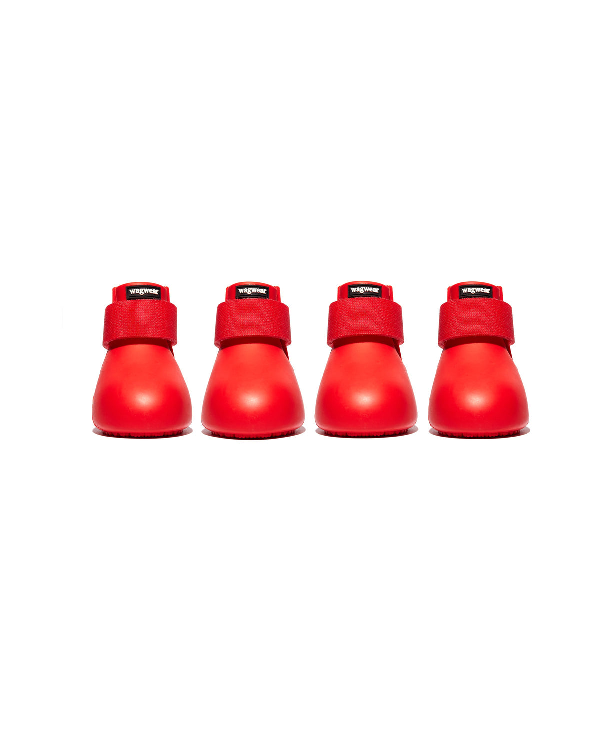 Vebar Official Classic Wellies