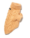 Pull de pêcheur