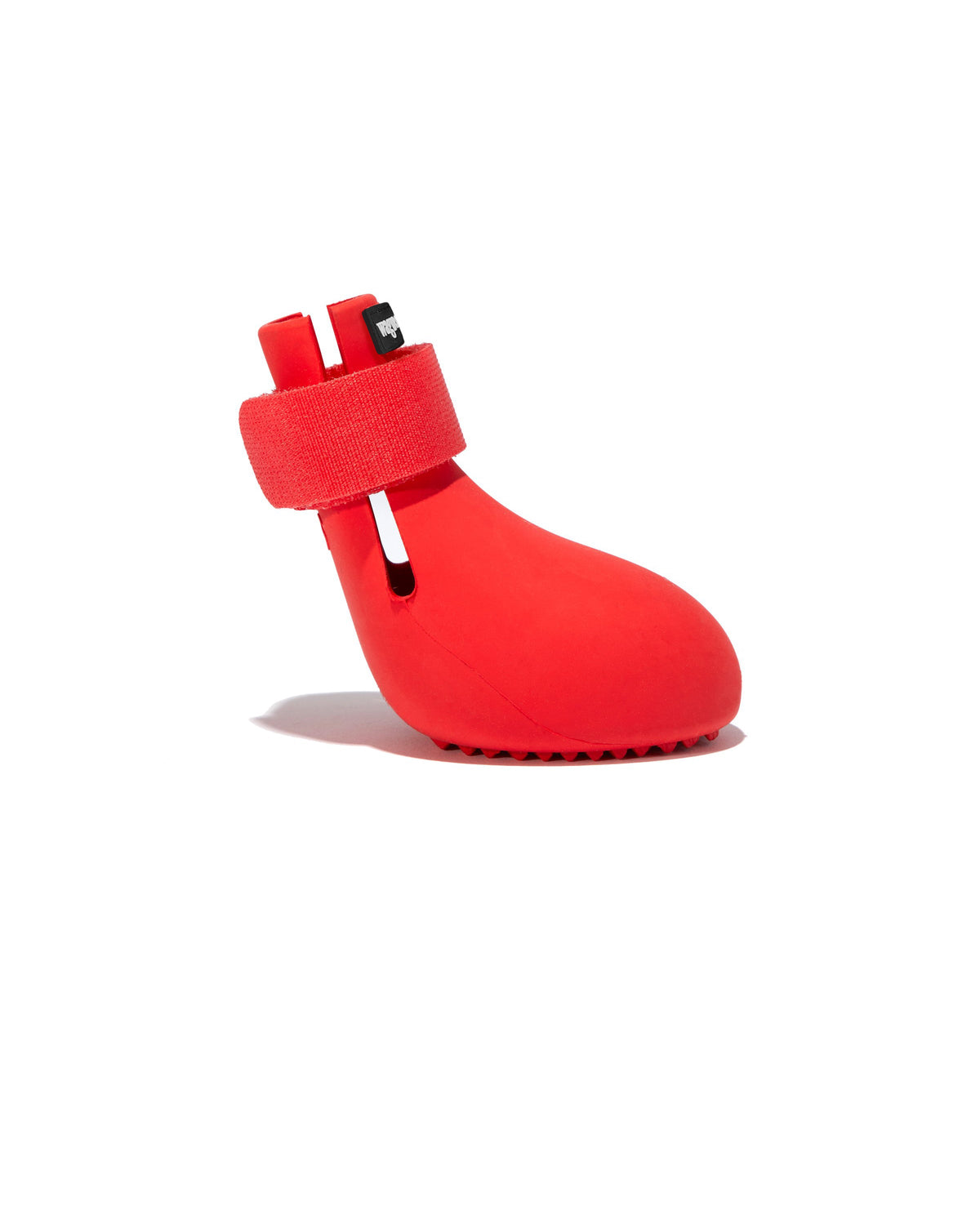 Red VPawV