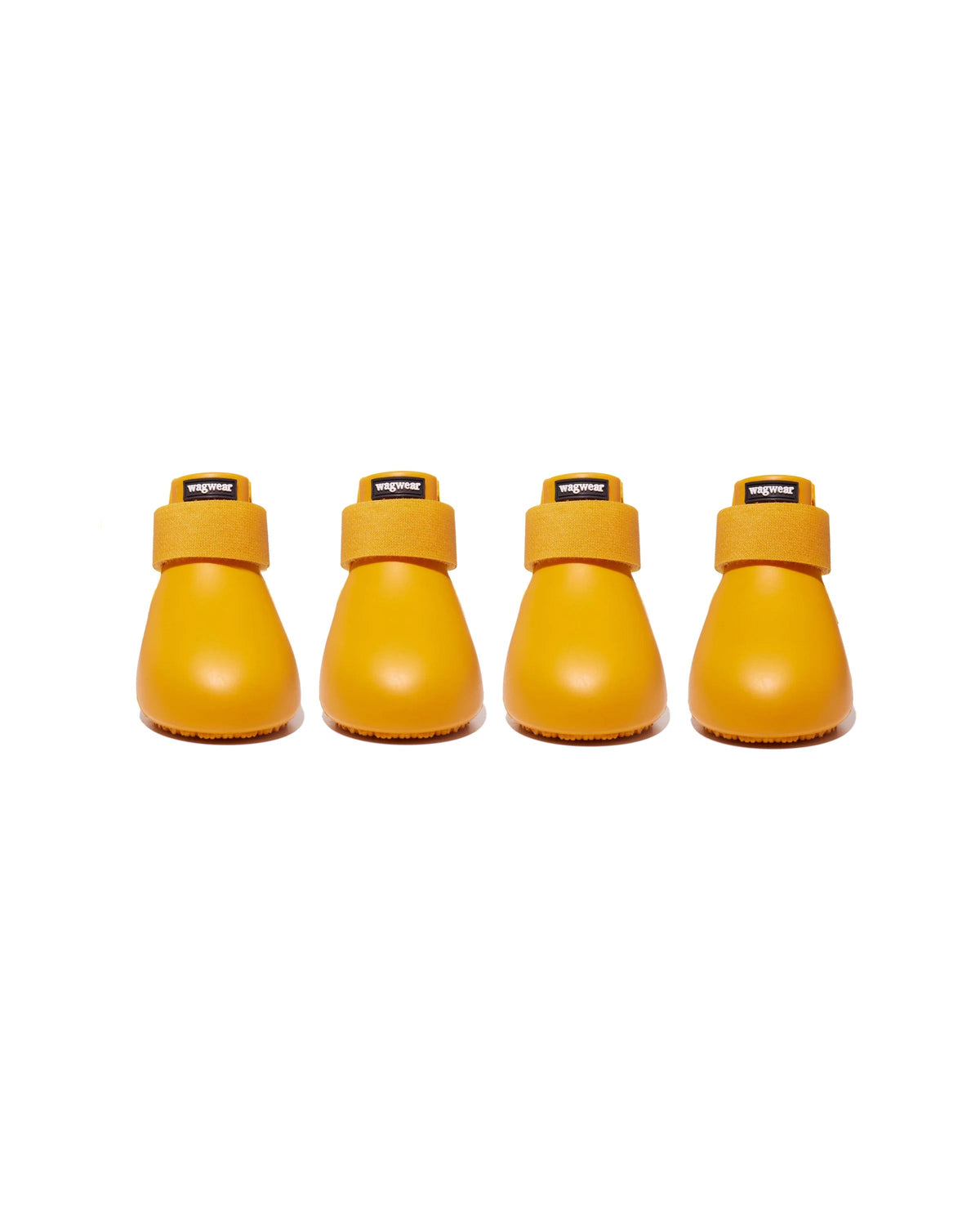 Vebar Official Classic Wellies