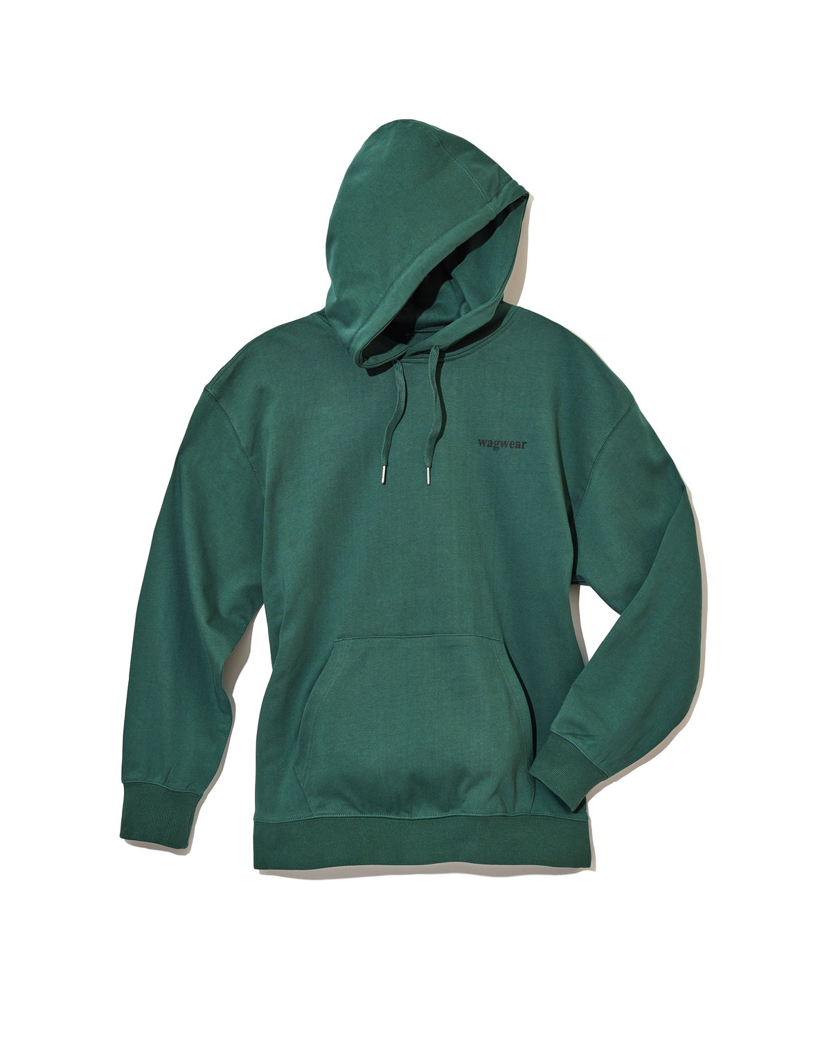 VPawV Herren-Sweatshirt