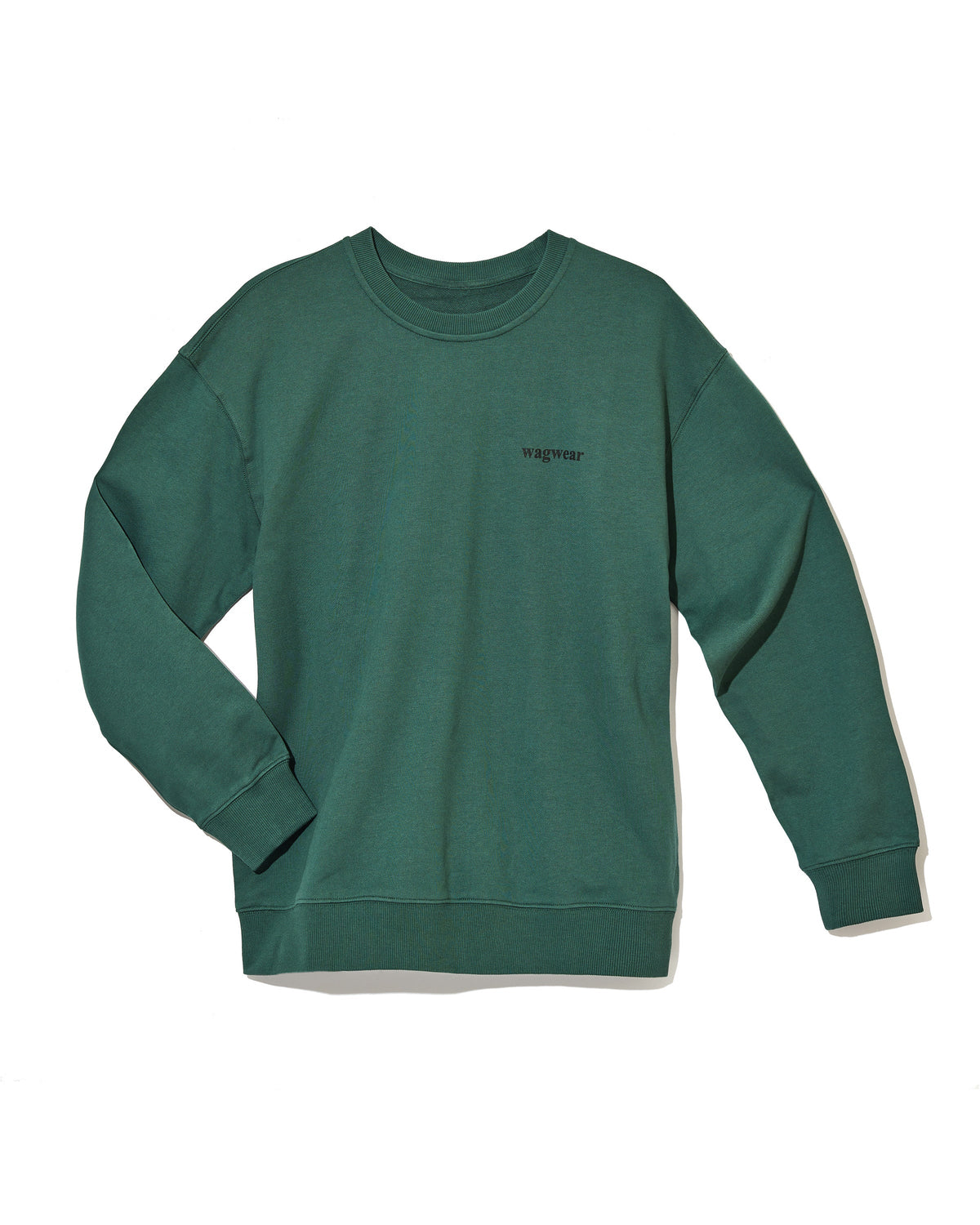 VPawV Herren-Sweatshirt